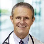 Dr. Curtiss Combs, MD - Temecula, CA - Family Medicine