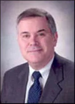 Nicolas E. Walsh