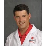 Dr. James Penna, MD - East Setauket, NY - Orthopedic Surgery