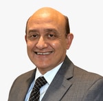 Dr. Ehab Sadek Michael, MD