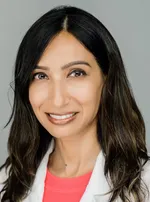 Dr. Aasita Nitin Patel, MD - Schaumburg, IL - Cardiovascular Disease, Internal Medicine