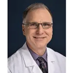 Dr. Alan I Westheim, MD - East Stroudsburg, PA - Internal Medicine, Dermatology