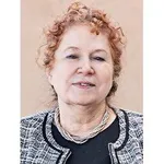 Dr. Carol S. Ishak, MD - Dickson City, PA - Anesthesiology