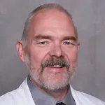 Dr. Doug Hodde, MD - Tyler, TX - Family Medicine