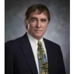 Dr. Robert Mccabe, MD, AGAF - Plymouth, MN - Gastroenterology