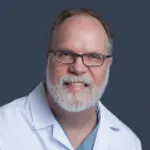 Dr. John Irwin, MD - Baltimore, MD - Pediatrics