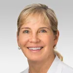 Dr. Gerta S. Janss, MD - Glenview, IL - Dermatology