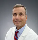 Dr. Aristides Evan Chaconas, MD - Charlotte, NC - Geriatric Medicine, Neurology