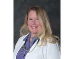 Dr. Susan Biegel, MD - Upland, CA - Internal Medicine, Public Health & General Preventive Medicine