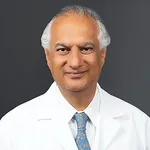 Dr. Hazem N El-Khatib, MD - Monroeville, PA - Thoracic Surgery, Cardiovascular Surgery