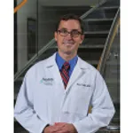 Dr. Thomas C. Austin, MD, FACOG - Columbia, SC - Obstetrics & Gynecology