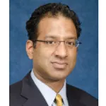 Dr. Ravi Dukkipati, MD - York, PA - Neurology