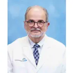 Dr. Gustavo Grana, MD - Kissimmee, FL - Family Medicine