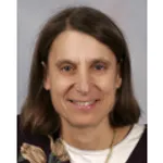 Dr. Doreen B Brettler, MD - Worcester, MA - Oncology, Pathology