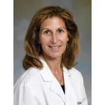 Dr. Lisa Allen, MD - Lancaster, PA - Rheumatology