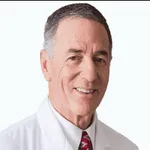 Dr. Steven Rosenblatt, MD FASN - San Antonio, TX - Internal Medicine