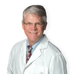 Dr. Albert W Gillespy, MD - Palm Coast, FL - Orthopedic Spine Surgery, Orthopedic Surgery
