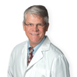 Dr. Albert W Gillespy, MD - Palm Coast, FL - Orthopedic Surgery, Orthopedic Spine Surgery