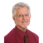 Dr Donald E Wilkinson Jr, PA-C - Hendersonville, NC - Cardiovascular Disease