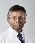 Dr. Richard J Gauthier, MD - Ripon, WI - Family Medicine