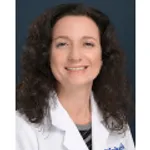 Tania M Felegy, PA-C - Allentown, PA - Nurse Practitioner, Family Medicine