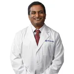 Dr. Venkatarama Reddy Gaddam, MD - Kenton, OH - Interventional Cardiology, Cardiologist