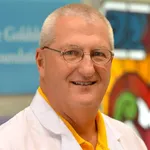 Dr. James Noel, MD - San Antonio, TX - Pediatrics, Pediatric Gastroenterology