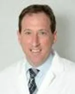 Dr. Steven C. Nadler, MD - Monroe Township, NJ - Gastroenterology