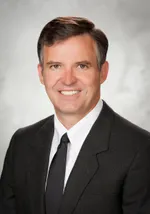 Dr. Christopher M. Reynolds, MD - Brighton, MI - Oncology