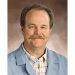 Dr. Kenneth L Oder, MD - Louisville, KY - Family Medicine