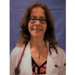 Phyllis Shand, NP - Eldersburg, MD - Internal Medicine