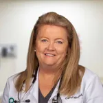 Physician Carol L. Mitchell, MD - Lexington, KY - Primary Care, Internal Medicine