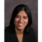 Dr. Madhavi Pamidi, MD - West Orange, NJ - Cardiovascular Disease