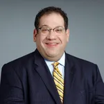 Dr. Russell S. Berman, MD - New York, NY - Surgical Oncology, Oncology