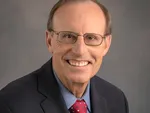Dr. Robert Godley, MD - Fort Wayne, IN - Cardiovascular Disease