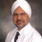 Dr. Pavitar Cheema, MD - Zephyrhills, FL - Urology