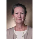 Dr. Leslie J Crofford, MD - Nashville, TN - Rheumatology