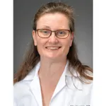 Dr. Kimberly A. Hageman, MD - Milton, VT - Family Medicine