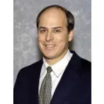 Dr. Peter Van Patten, MD - Virginia, MN - Ophthalmology, Ophthalmic Plastic & Reconstructive Surgery