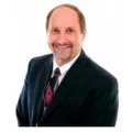 Dr James M. Maisel, MD, FAAO - Hicksville, NY - Ophthalmology