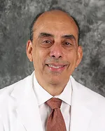 Dr. Antonio Reyes-Beltran - Lumberton, NC - Other Specialty, Sleep Medicine