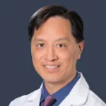 Dr. Michael Benjamin Lee, MD - Olney, MD - Cardiovascular Disease