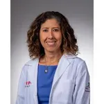 Dr. Monica Patricia Salas-Meyers - Simpsonville, SC - Pediatrics, Family Medicine, Internal Medicine