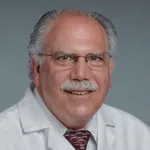 Dr. Bernard Savella, MD - East Meadow, NY - Neurology
