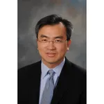 Dr. Peter J. Yoo, MD - Charlotte, MI - Cardiovascular Disease