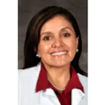 Dr. Gladys P Velarde, MD - Jacksonville, FL - Cardiovascular Disease, Internal Medicine