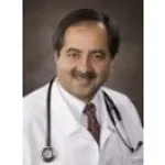 Dr. Bilal Ahmed, MD - Bismarck, ND - Endocrinology,  Diabetes & Metabolism
