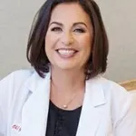 Dr. Shahira Hanna, MD - Biloxi, MS - Obstetrics & Gynecology