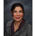 Dr. Mehrnaz Hojjati, MD - Orange, CA - Rheumatology