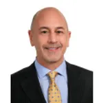 Dr. James L. Amato Jr., MD - Glen Ridge, NJ - Cardiovascular Disease